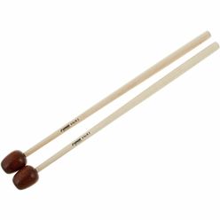 Sonor SXY H3 Xylophone Mallets