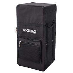 Rockbag RB23500 Amp Head Trans B-Stock