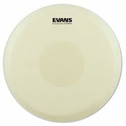 Evans EC1100 11" Conga Head LP Style