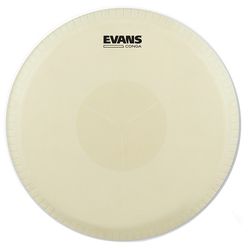 Evans EC1250 12 1/2" Conga Head LP