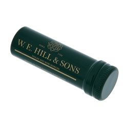 W.E. Hill & Sons Original Hill Pegsoap