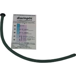 Dampit Humidifier Violin