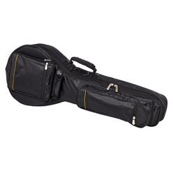 Rockbag RB20617B Banjo Bag B-Stock