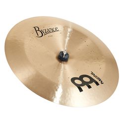 Meinl 16" Byzance China Traditional