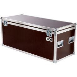 Thon Accessory Case 120x50x50 BR