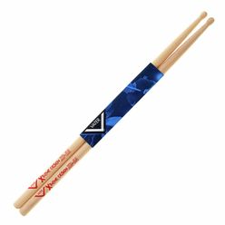 Vater XD-5A Drum Sticks Hickory Wood