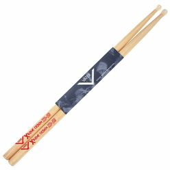 Vater XD-5BN Drum Sticks Nylon