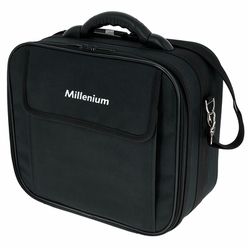 Millenium Double Pedal Bag