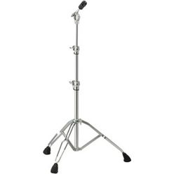 Pearl C-1000 Cymbal Stand Straight