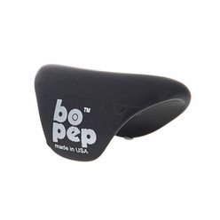 Bo Pep BP-1 Finger Rest for Flute