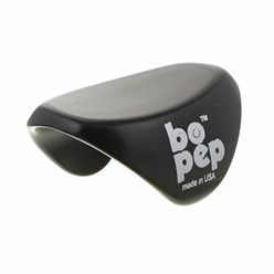 Bo Pep BP-3 Thumb Guide for Flute