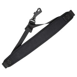 Neotech Classic Strap for Saxophone R