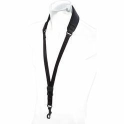 Neotech Classic Strap for Saxophone XL