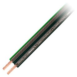Sommer Cable Orbit 240 MKII Transparent