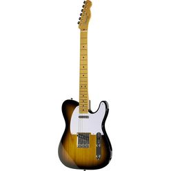 Fender Classic Series 50 Tele MN 2CS