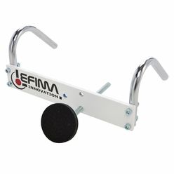 Lefima 7706w Adapter for Bass Drum