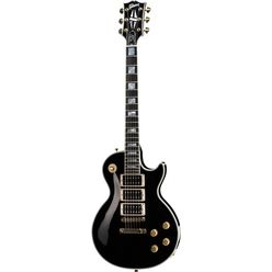 Gibson Les Paul Peter Frampto B-Stock