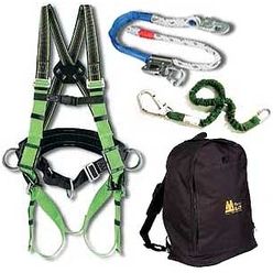 Stairville Rigger Security Bundle Pro