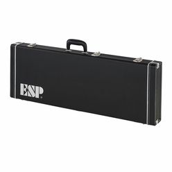 ESP LTD Case Viper & VB