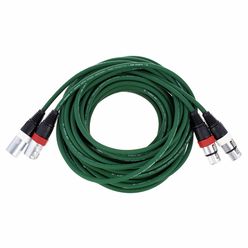 Sommer Cable Albedo Micro Cable 6,0