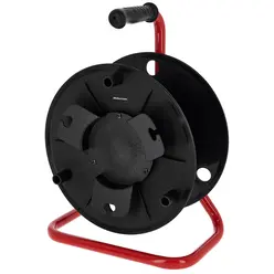 AV110 Cable Drum