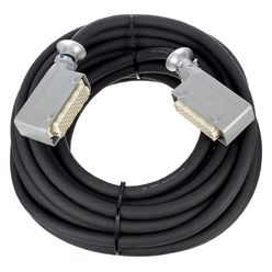 pro snake Multicore Cable 98895-20