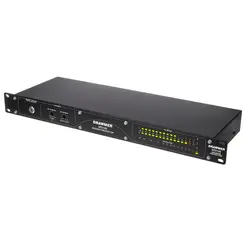 SP2120