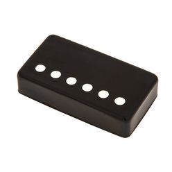 Schaller Pickup Cover 6 Hole Neck BC
