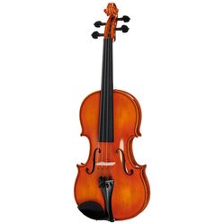 Otto Jos. Klier 75 Master Violin 4/4