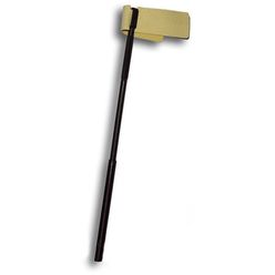 Mollenhauer 6156 Cleaning Rod PVC