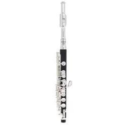 Thomann (PFL-200 Piccolo Flute)