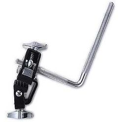 Pearl CA-100 Cowbell Holder