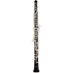 Oscar Adler & Co. 5010 Oboe Student Model