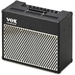 Vox AD50VT112