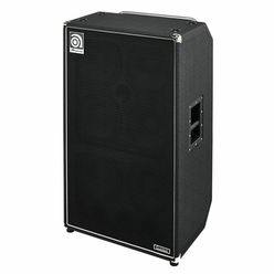 Ampeg SVT 610 HLF B-Stock