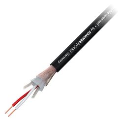 Sommer Cable Binary 234 DMX MKII