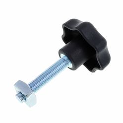 Stageworx Spare Screw for Stage Riser