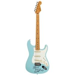 Fender Classic Series 50 Strat MN DB