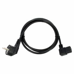 the sssnake Powercord I