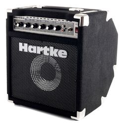 Hartke A 25
