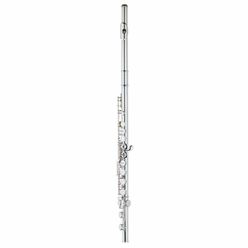 Muramatsu EX-III- CCE Flute