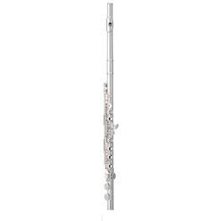 Pearl Flutes Elegante PF-795 E