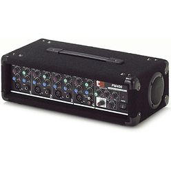 the t.mix PM400