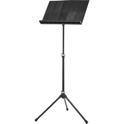 K&M 12120 Orchestra Music Stand