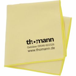 Thomann Polishing Cloth