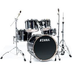 Tama SK52F-BK Superstar