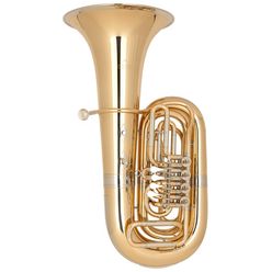 Miraphone 87A GM Bb-Tuba