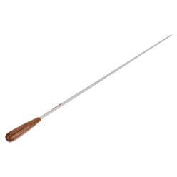 Mollard P-Series 35cm Baton Walnut