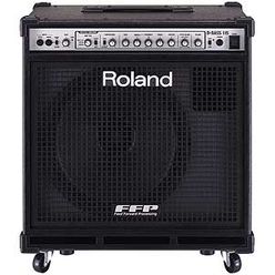 Roland D-Bass 115 B-Stock