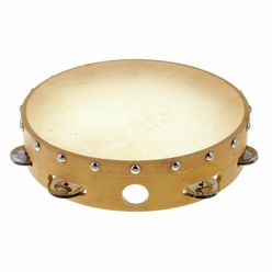 Sonor CGT10N Cymbal Tambourine